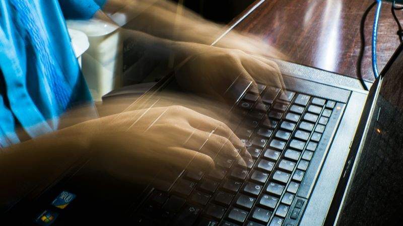 SchreibService Berlin - Image 13