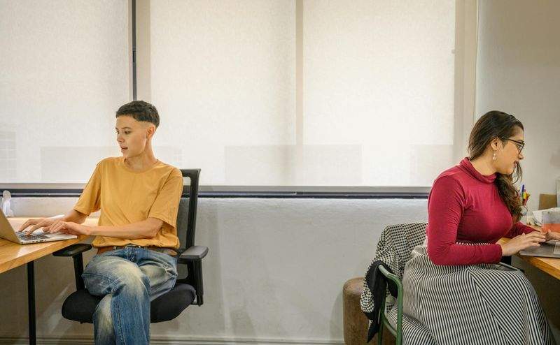 SchreibService Berlin - Image 6